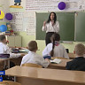 В Саратовской области еще 17 земских учителей получат миллион рублей
