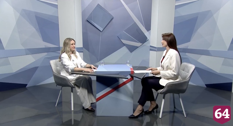 Иноагенты не смогут стать наставниками саратовских детей 