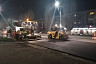 В Саратове стартовал масштабный ремонт дорог