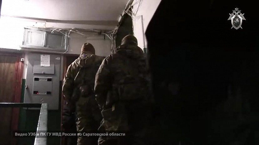 Сотрудника почты осудили за взятку от участника аукциона