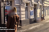 В Саратове руководители фирмы попались на взятках чиновникам