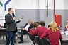 Саратовские школьники отличились в интеллектуальной олимпиаде ПФО 