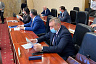 В Саратовской области 35 инвестпроектов реализовали в пандемию коронавируса