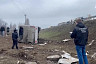 Саратовского предпринимателя осудили за ДТП с пострадавшими в автобусе детьми 