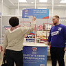 Народная программа «Единой России» продолжает прием предложений от саратовцев