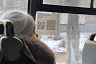 В Саратове попросили не пускать антимасочников в общественный транспорт