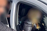 В Саратове сотрудников общепита задержали за взятку топ-менеджеру РЖД