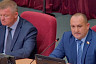 В Саратове высказались о нравственных маяках общества  