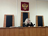 В Авиаторе прекратили продажу квартир в недостроенных высотках
