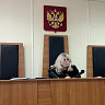 В Авиаторе прекратили продажу квартир в недостроенных высотках