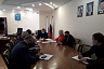 В Саратове без отопления остаются жители 46 домов