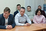 Саратовской энергоснабжающей компании требуются специалисты