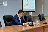 Министр обозначил приоритет в работе центров соцобслуживания населения 