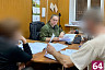Саратовец ногами нанес соседке смертельные травмы