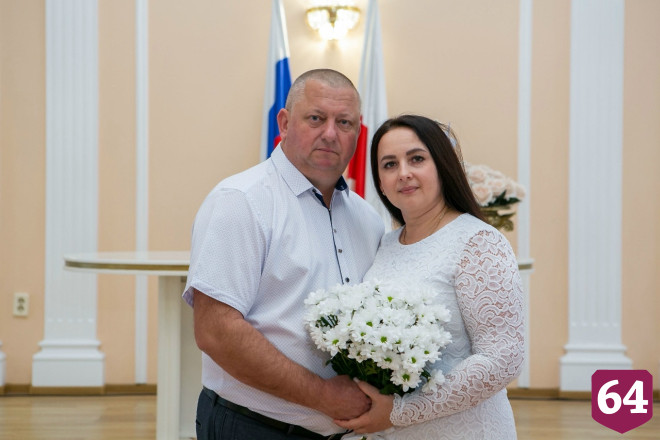 История любви в четверть века началась для саратовцев с фестивалей и конкурсов 