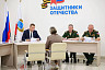 Саратовский губернатор дал поручения по трудоустройству бойцов СВО