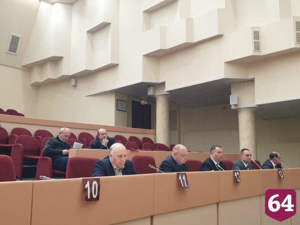 Борьба с теневой занятостью принесла в бюджет 1,5 млрд рублей 