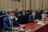 В Саратовской области появится 1100 новых рабочих мест 
