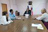 Под Саратовом горожане при грантовой поддержке создали козью ферму
