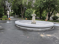 В Саратовской области прогнозируют дожди с грозами