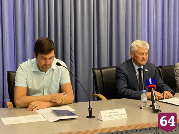 Объявлены сроки сезона охоты на пернатую дичь в Саратовской области 