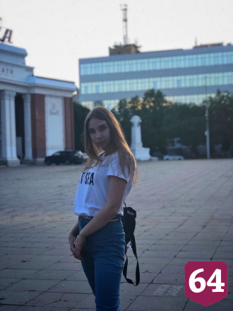 «Волонтеры Победы» поздравят с праздником каждого саратовского ветерана