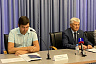 Объявлены сроки сезона охоты на пернатую дичь в Саратовской области 