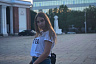 «Волонтеры Победы» поздравят с праздником каждого саратовского ветерана