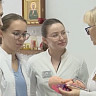 В Саратовской области более 100 целевиков обучаются на врачей