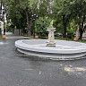 В Саратовской области прогнозируют дожди с грозами