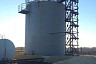 В Саратовской области за 100 миллионов продают нефтеперерабатывающий завод