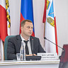 Саратовский губернатор поддержал пострадавших от атак БПЛА бизнесменов