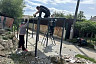Глава поручил усилить контроль за открытыми люками и свалками