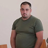 Терапевта осудили за взятки главному врачу больницы в Саратовской области