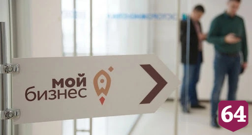Саратовским предпринимателям доступны 179 услуг и сервисов в МФЦ