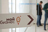 Саратовским предпринимателям доступны 179 услуг и сервисов в МФЦ