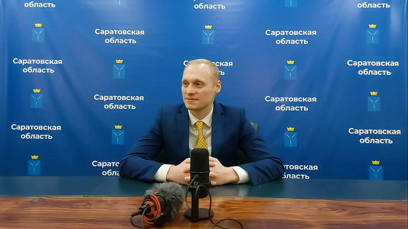 Илья Захаров на соревнованиях по прыжкам в воду рассказал о сбывшейся мечте