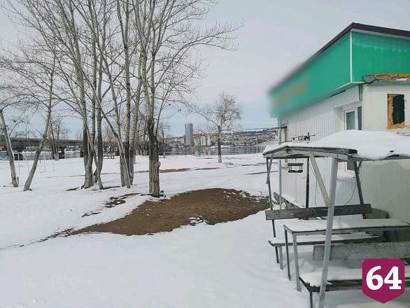 Убийца отчима на саратовском пляже пытался обжаловать приговор