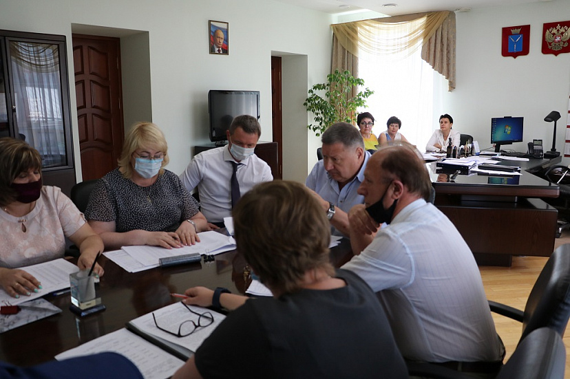 В Саратове анонсировали повышение зарплат в школах искусств 