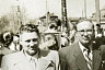 В Саратове на кладбище пройдет бесплатная экскурсия о выдающихся химиках