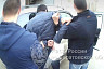 Адвокат пообещал за 200 тысяч помочь клиенту через полицию