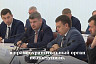 Роман Бусаргин потребовал следить за сроками отключения горячей воды