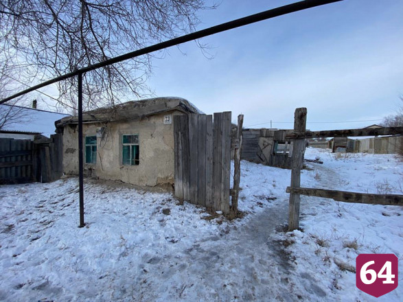 Приятели насмерть забили пенсионера бадиком и металлической тарелкой