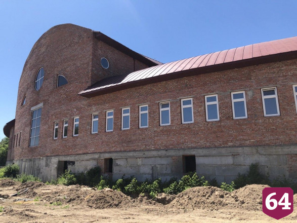Депутат Госдумы призвал чиновников не ждать от Володина денег на «счастливое будущее»
