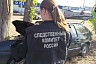 Число пострадавших в ДТП с деревом в Саратове увеличилось до пяти