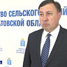 В Саратовской области построят 54 дома для работников АПК и соцсферы