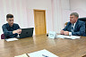 Под Саратовом горожане при грантовой поддержке создали козью ферму