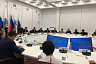 Саратовская область активно участвует в окружном общественном проекте «Ментальное здоровье»