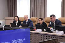 В Саратовской области ждут вакцину от гриппа