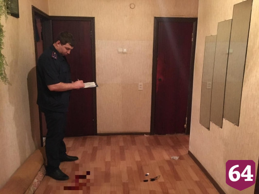 Бывший боксер насмерть забил обидчика друга и получил 9 лет колонии